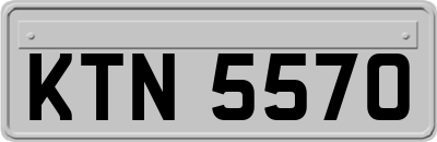 KTN5570