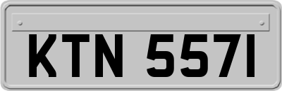 KTN5571