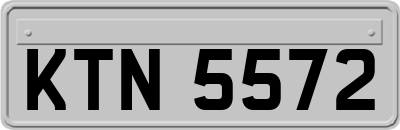 KTN5572