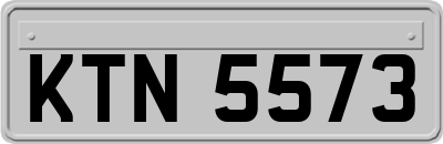 KTN5573