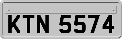 KTN5574