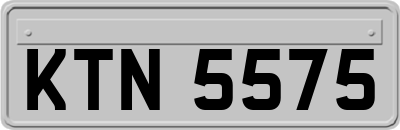 KTN5575