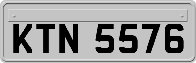 KTN5576