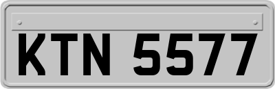 KTN5577