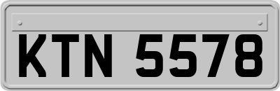 KTN5578