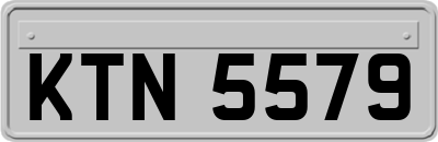 KTN5579