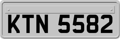 KTN5582