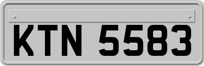 KTN5583