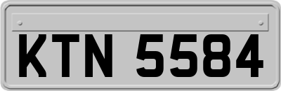 KTN5584