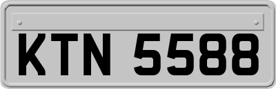KTN5588