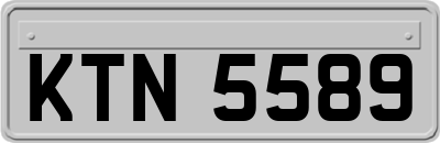 KTN5589