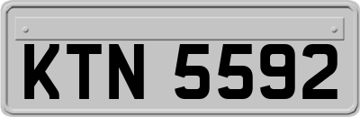 KTN5592
