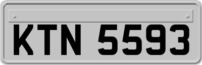 KTN5593