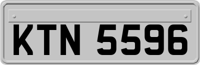 KTN5596