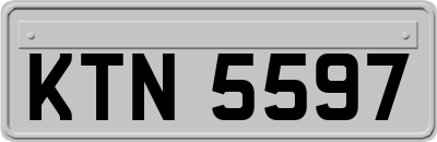 KTN5597