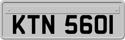 KTN5601
