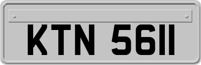 KTN5611