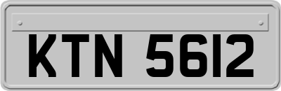 KTN5612