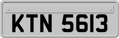 KTN5613