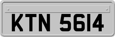 KTN5614