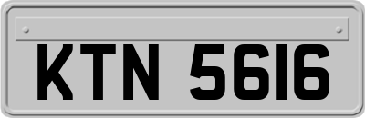 KTN5616