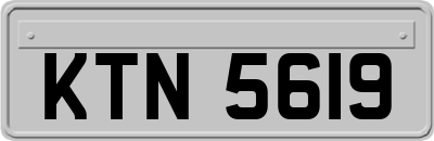 KTN5619