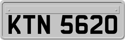 KTN5620