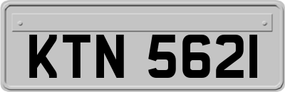 KTN5621