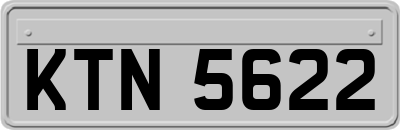 KTN5622