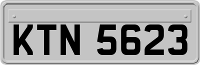 KTN5623