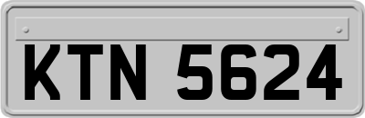 KTN5624