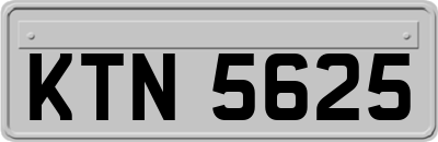 KTN5625
