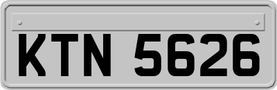 KTN5626