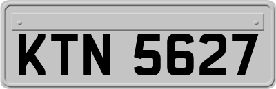 KTN5627