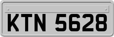 KTN5628