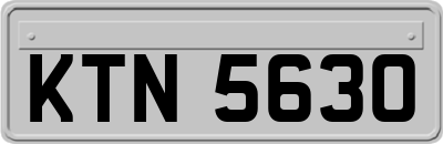 KTN5630