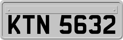 KTN5632