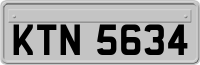 KTN5634