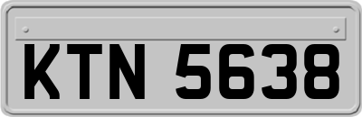 KTN5638