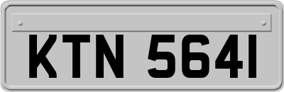 KTN5641