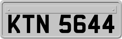 KTN5644