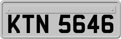 KTN5646