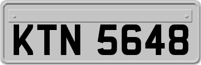 KTN5648