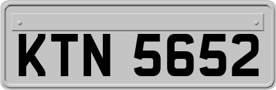 KTN5652