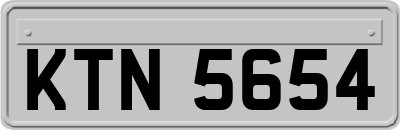 KTN5654