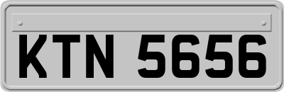 KTN5656