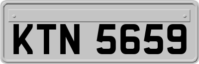 KTN5659