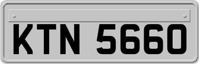 KTN5660
