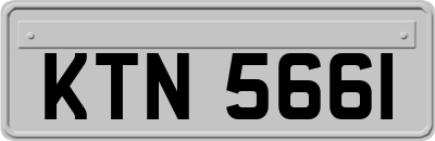 KTN5661