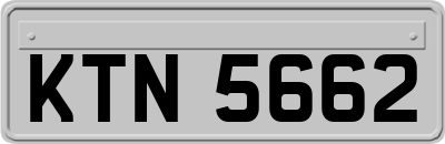 KTN5662